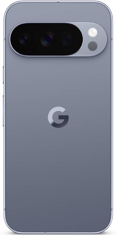 Google Pixel 10 Pro 128GB Moonstone - New (sealed)
