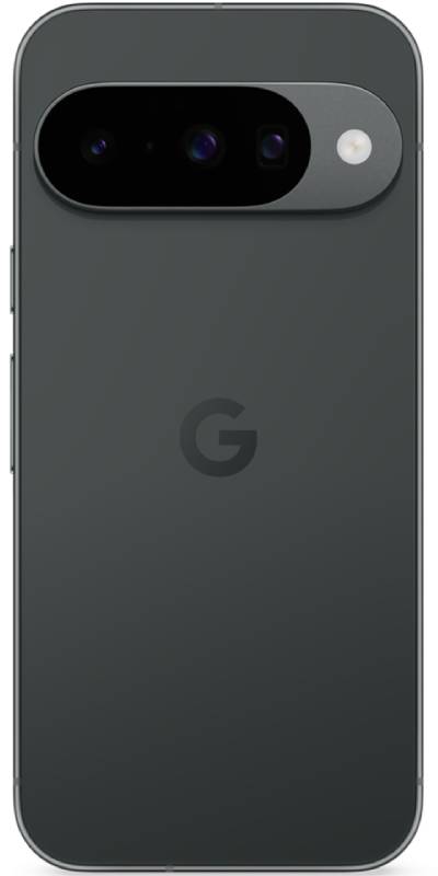 Google Pixel 10 256GB Obsidian - New (sealed)