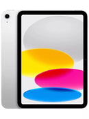 Apple iPad 11th Gen A16 (2025) 128GB Wifi + Cellular Silver - New (sealed)