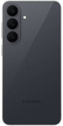 Samsung Galaxy S26 FE 256GB Graphite - New (sealed)