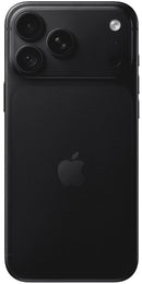 Apple iPhone 18 Pro 512GB Black - New (sealed)