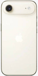 Apple iPhone Air 256GB Light Gold - Great