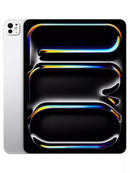 Apple iPad Pro 13-inch 8th Gen M5 (2025) 512GB Wifi + Cellular Silver - New (sealed)