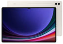 Samsung Galaxy Tab S9 Ultra 512GB 14.6 inches Wifi Beige - Premium