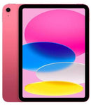 Apple iPad 11th Gen (2025) 128GB Wifi Pink - New (sealed)