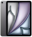 Apple iPad Air 13-inch 6th Gen M2 (2024) 128GB 13 inches Wifi Space Gray - New (sealed)