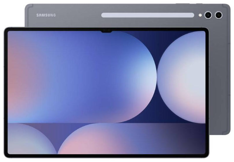 Samsung Galaxy Tab S10 Ultra 256GB 14.6 inches Wifi + 5G Moonstone Grey - New (sealed)