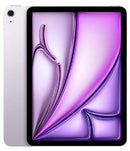 Apple iPad Air 11-inch 7th Gen M3 (2025) 128GB Wifi + Cellular Purple - Premium