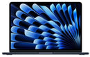 Apple MacBook Air M4 13-inch (2025) 16GB 256GB Midnight - New (opened)