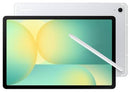 Samsung Galaxy Tab S10 FE 128GB | 8GB Wifi Silver - New (opened)