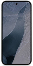 Google Pixel 11 Pro XL 1TB Obsidian (matte) - New (sealed)
