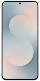 Samsung Galaxy S25 FE 128GB White - New (opened)