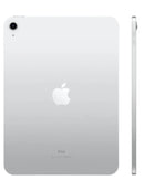 Apple iPad 11th Gen A16 (2025) 128GB Wifi + Cellular Silver - New (sealed)