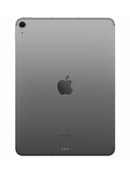 Apple iPad Air 11-inch 7th Gen M3 (2025) 256GB Wifi + Cellular Space Grey - New (sealed)