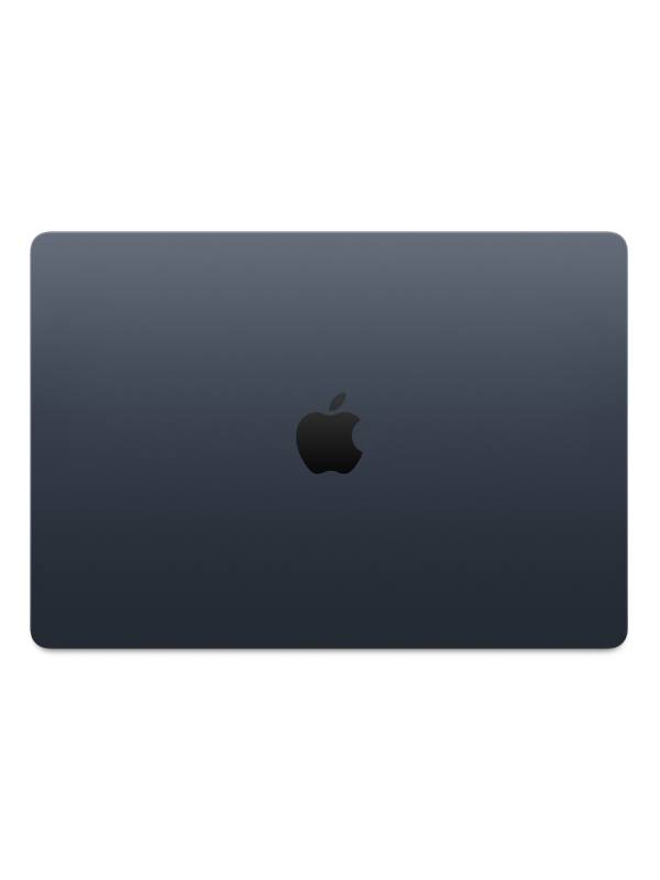 Apple MacBook Air M4 15-inch (2025) 16GB 256GB Midnight - New (sealed)