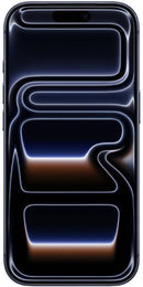 Apple iPhone 17 Pro Max 2TB Deep Blue - New (opened)