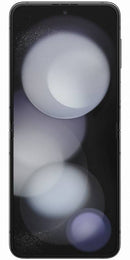 Samsung Galaxy Z Flip5 512GB Grey - Good