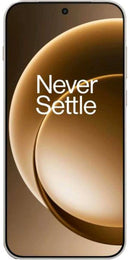 OnePlus 15 512GB Sand Storm - New (opened)