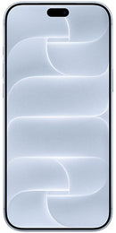 Apple iPhone 18 Pro Max 512GB Glacier - New (sealed)