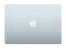 Apple MacBook Air M4 15-inch (2025) 16GB 256GB Sky Blue - New (sealed)