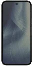 Google Pixel 11 512GB Obsidian - New (sealed)