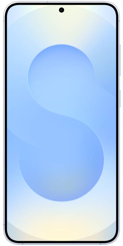 Samsung Galaxy S25 128GB Icyblue - New (sealed)