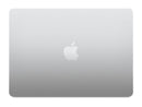 Apple MacBook Air M4 13-inch (2025) M4 24GB 512GB Silver - Premium
