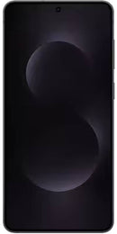 Samsung Galaxy S25 Edge 512GB Titanium Jetblack - New (sealed)
