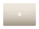 Apple MacBook Air M2 13-inch (2022) M2 8-core 8GB 512GB Starlight - Premium