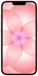 Apple iPhone 17e 256GB Soft Pink - New (sealed)
