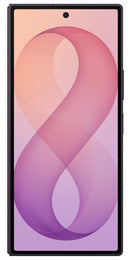 Samsung Galaxy Z Fold8 Ultra 256GB Violet Shadow - New (sealed)