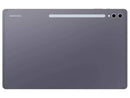 Samsung Galaxy Tab S10+ 256GB 12.4 inches Wifi Moonstone Grey - New (sealed)