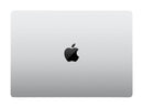 Apple MacBook Pro M5 14-inch (2025) 16GB 512GB Silver - New (sealed)