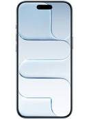 Apple iPhone Air 256GB Sky Blue - Premium