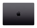 Apple MacBook Pro M5 14-inch (2025) 24GB 1TB Space Black - New (sealed)