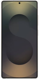 Samsung Galaxy S25 Ultra 1TB Titanium Black - Premium