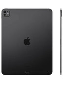 Apple iPad Pro 11-inch 6th Gen M5 (2025) 256GB Wifi + Cellular Space Black - Premium
