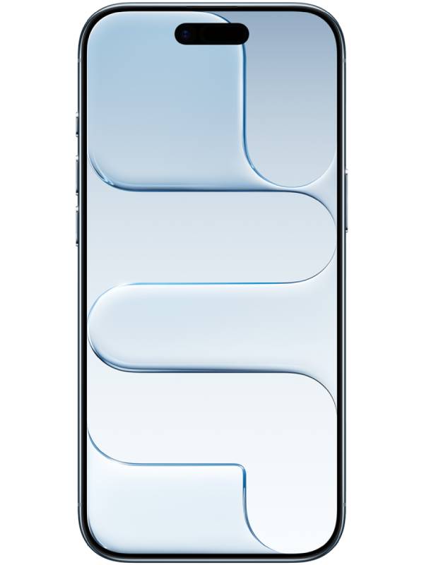 Apple iPhone Air 256GB Sky Blue - New (sealed)