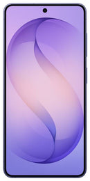 Samsung Galaxy S26+ 256GB Cobalt Violet - New (sealed)