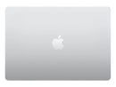 Apple MacBook Air M4 15-inch (2025) M4 16GB 256GB Silver - Premium