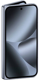 Google Pixel 10 Pro Fold 256GB Moonstone - Great
