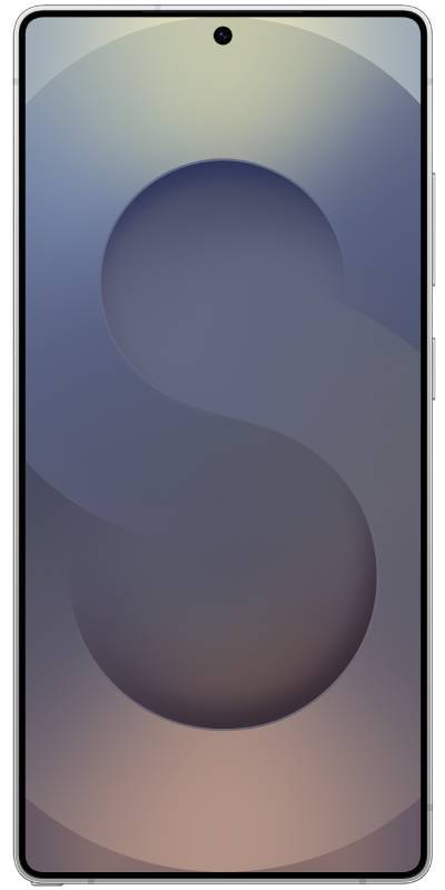 Samsung Galaxy S25 Ultra 1TB Titanium Silverblue - Premium