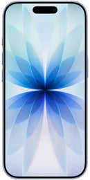 Apple iPhone 17 256GB Mist Blue - New (sealed)