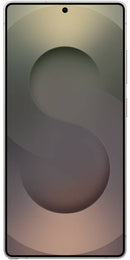 Samsung Galaxy S25 Ultra 512GB Titanium Jadegreen - Good