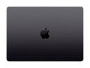 Apple MacBook Pro M5 14-inch (2025) 16GB 512GB Space Black - New (sealed)