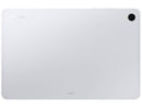Samsung Galaxy Tab S11 128GB Wifi Silver - New (sealed)