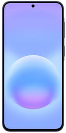 Samsung Galaxy A57 5G 256GB Awesome Navy - New (sealed)
