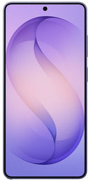 Samsung Galaxy S26 Ultra 1TB Cobalt Violet - New (sealed)
