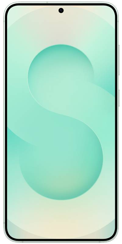 Samsung Galaxy S25 128GB Mint - New (sealed)