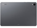 Samsung Galaxy Tab S11 128GB Wifi + 5G Grey - Premium